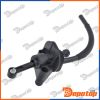 Cylindre émetteur embrayage avant pour FIAT | NSP-FT-005, 55222450